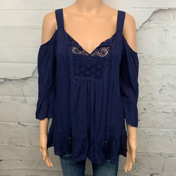 DR2 Tops - DR2 by Daniel Rainn top